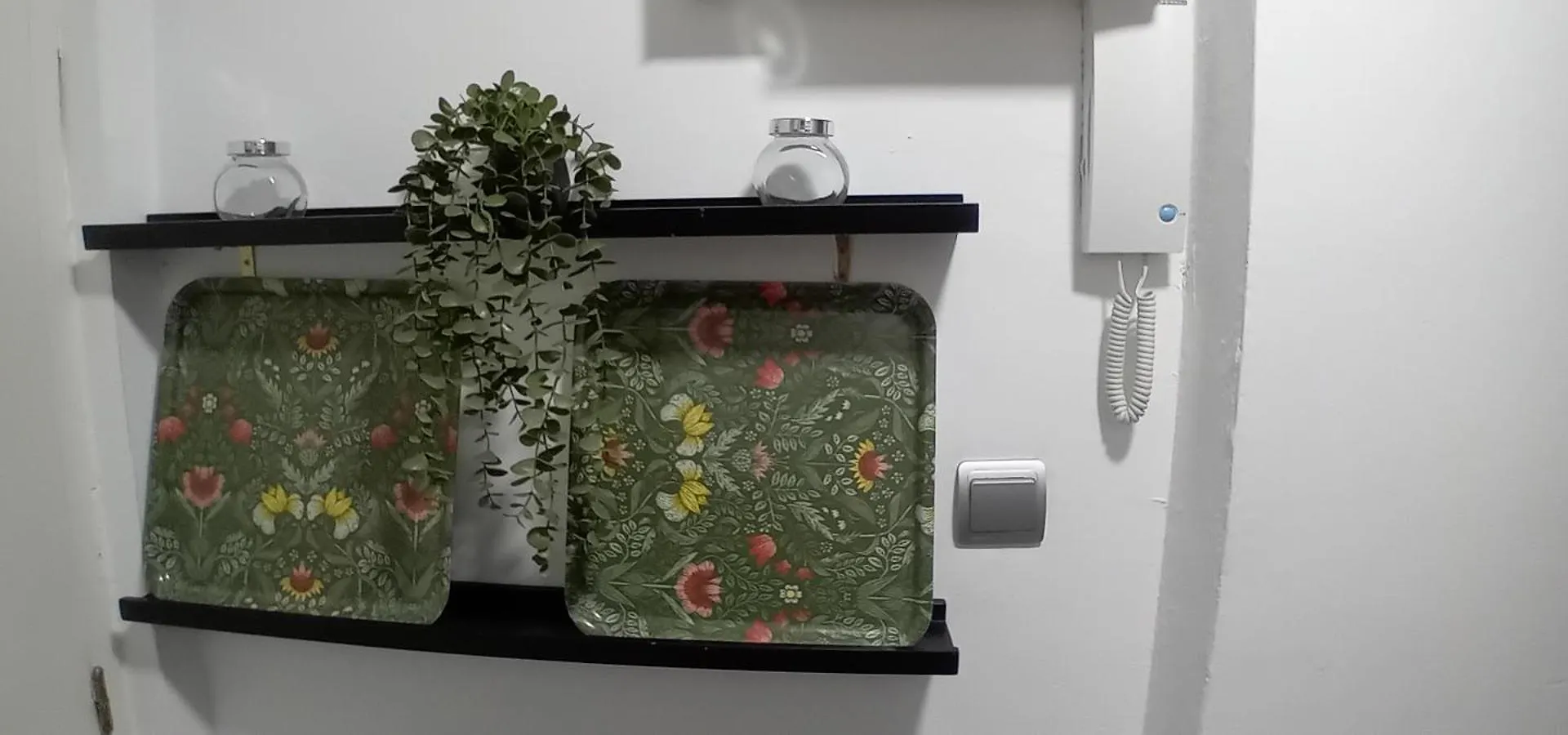 Apartamento Mar Azul, Torremolinos España